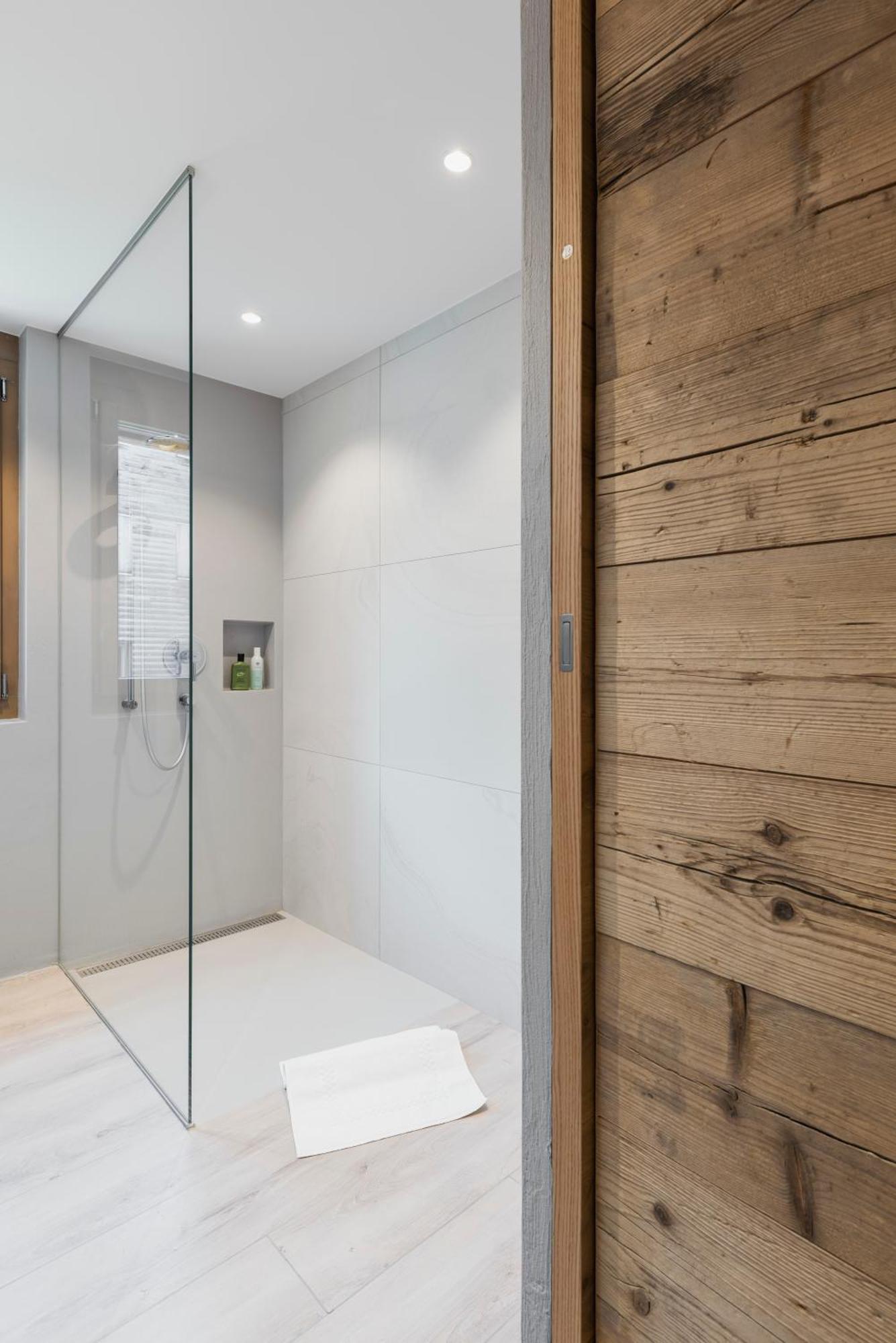 Caschu Alp Boutique Design Hotel Stoos - Adults Only Exterior photo
