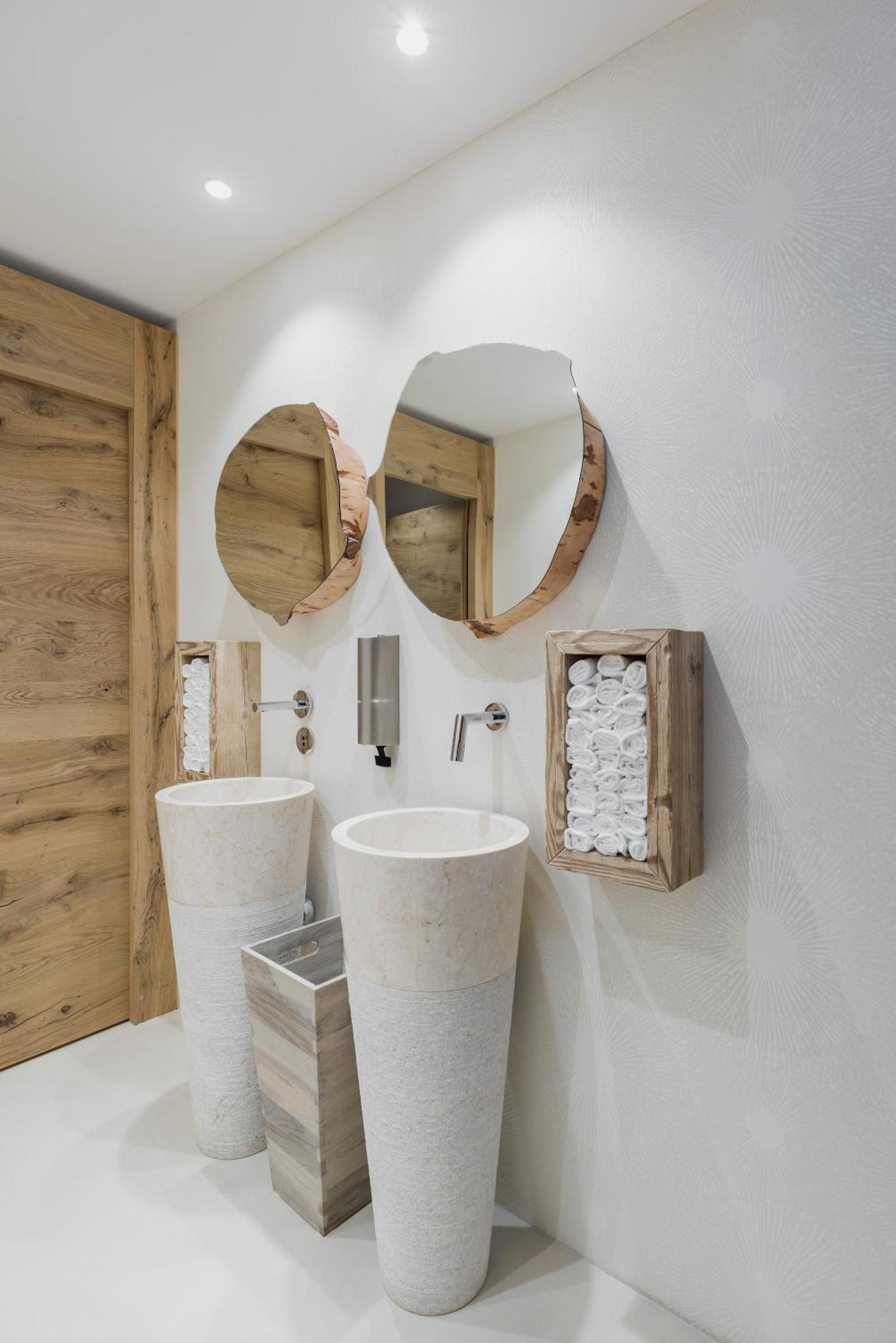 Caschu Alp Boutique Design Hotel Stoos - Adults Only Exterior photo