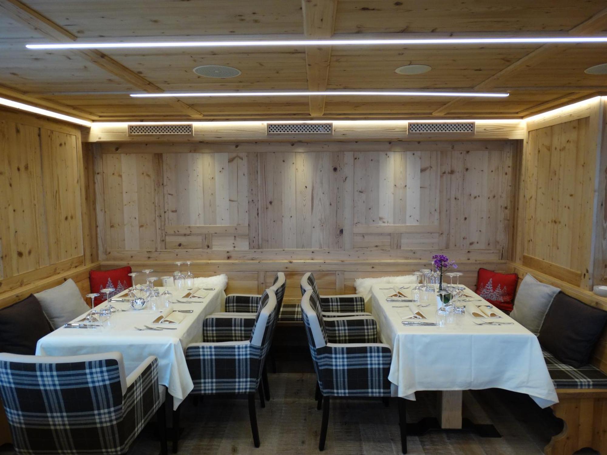 Caschu Alp Boutique Design Hotel Stoos - Adults Only Exterior photo