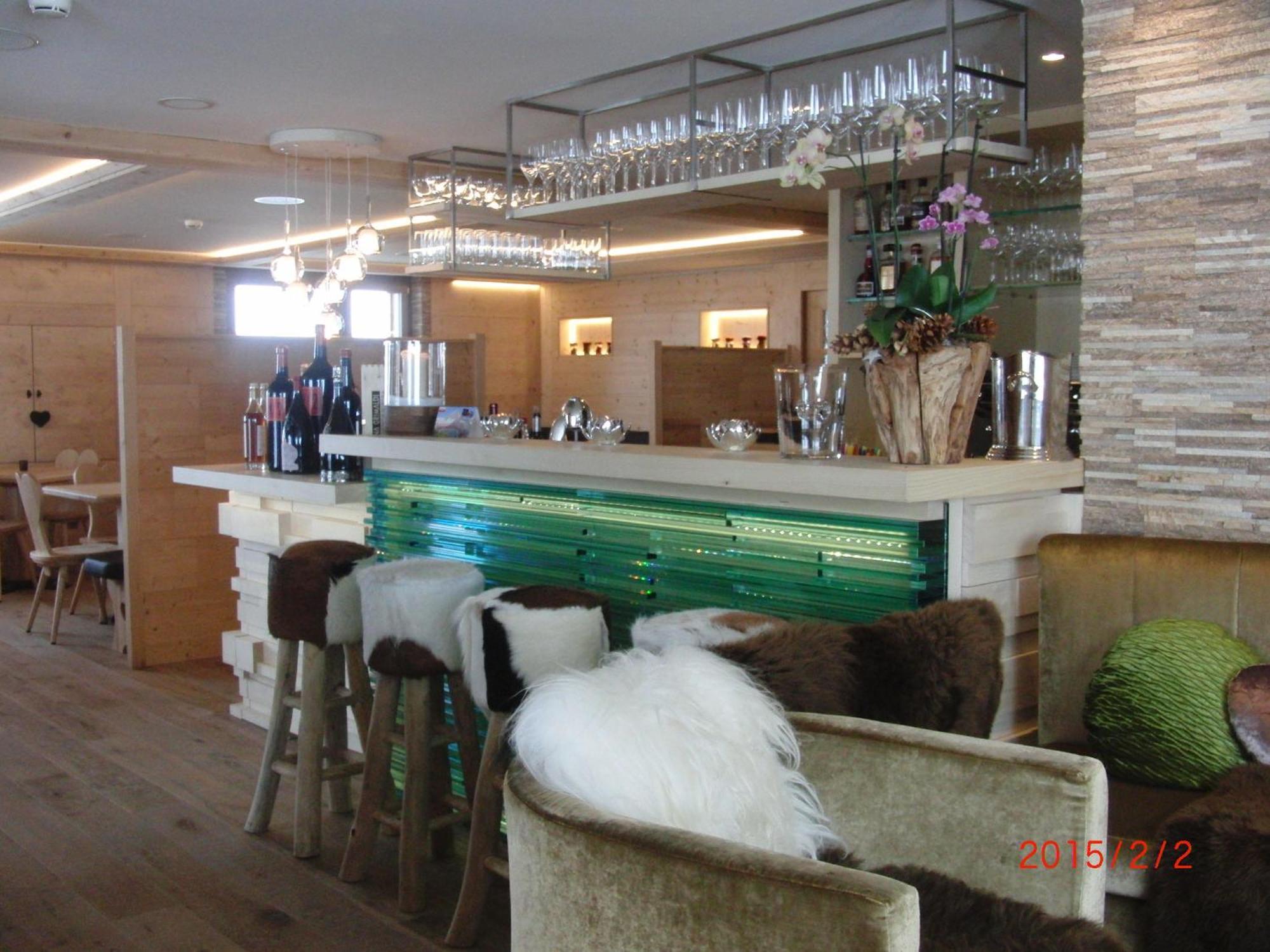 Caschu Alp Boutique Design Hotel Stoos - Adults Only Exterior photo
