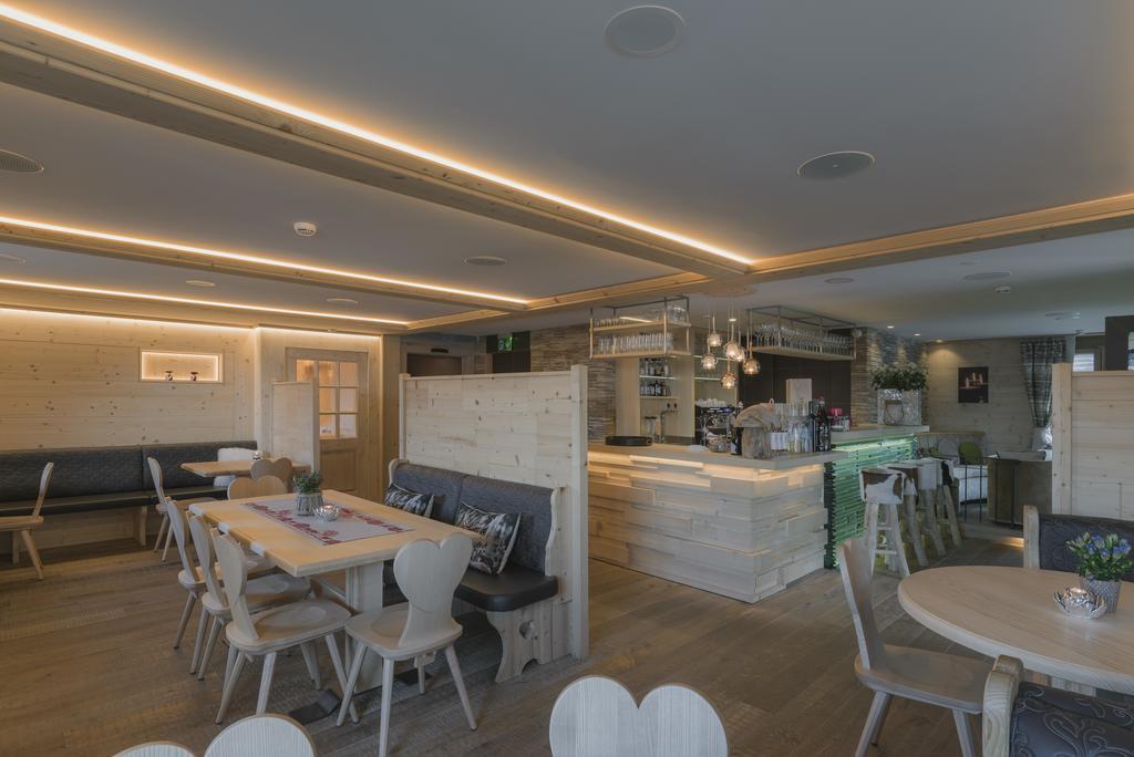 Caschu Alp Boutique Design Hotel Stoos - Adults Only Exterior photo