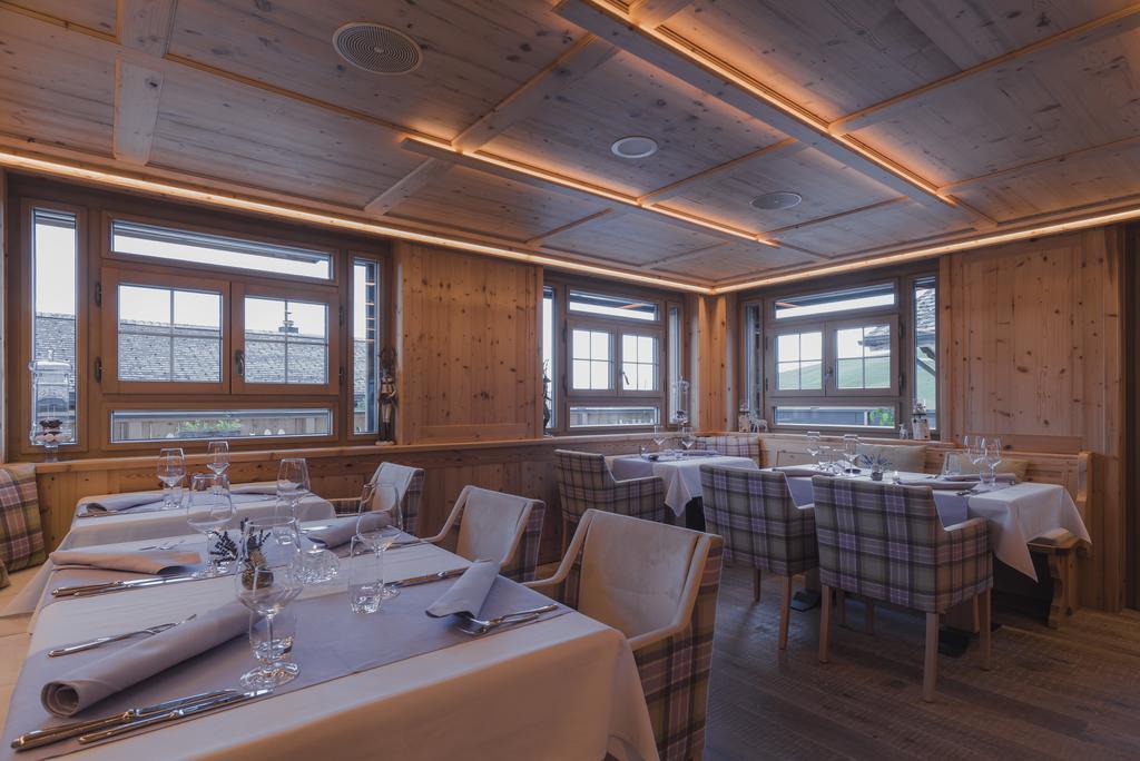 Caschu Alp Boutique Design Hotel Stoos - Adults Only Exterior photo